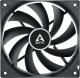Wentylator Arctic F12 Silent Czarny (ACFAN00202A) 2