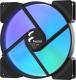 Wentylator Fractal Design Prisma AL-18 PWM (FD-FAN-PRI-AL18-PWM) 3