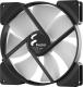 Wentylator Fractal Design Prisma AL-18 PWM (FD-FAN-PRI-AL18-PWM) 4