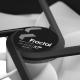 Wentylator Fractal Design Prisma AL-18 PWM (FD-FAN-PRI-AL18-PWM) 5