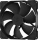 Wentylator Fractal Design Dynamic X2 GP-18 PWM (FD-FAN-DYN-X2-GP18-PWM-BK) 1