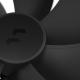 Wentylator Fractal Design Dynamic X2 GP-18 PWM (FD-FAN-DYN-X2-GP18-PWM-BK) 3