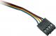 Wentylator Inter-Tech IPC 80mm 4-pack (88887290) 3