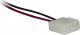 Wentylator Inter-Tech IPC 80mm 4-pack (88887290) 4