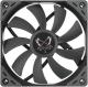 Wentylator Scythe Kaze Flex 120 Slim PWM (KF1215FD18-P) 1