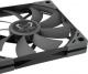Wentylator Scythe Kaze Flex 120 Slim PWM (KF1215FD18-P) 3