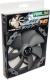 Wentylator Scythe Kaze Flex 140 PWM (KF1425FD18-P) 6