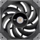 Wentylator Thermaltake Toughfan 12 2-pack (CL-F082-PL12BL-A) 1