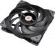 Wentylator Thermaltake Toughfan 12 2-pack (CL-F082-PL12BL-A) 2