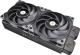 Wentylator Thermaltake Toughfan 12 2-pack (CL-F082-PL12BL-A) 4