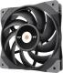 Wentylator Thermaltake Toughfan 12 (CL-F117-PL12BL-A) 1