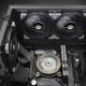 Wentylator Thermaltake Toughfan 12 (CL-F117-PL12BL-A) 4