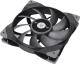 Wentylator Thermaltake Toughfan 14 2-pack (CL-F117-PL12BL-A) 2
