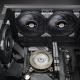Wentylator Thermaltake Toughfan 14 2-pack (CL-F117-PL12BL-A) 4