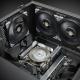 Wentylator Thermaltake Toughfan 14 2-pack (CL-F117-PL12BL-A) 5