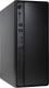 Obudowa Chieftec Uni BS-10B-300 1