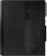 Obudowa Chieftec Uni BS-10B-300 10
