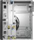 Obudowa Chieftec Uni BS-10B-300 11
