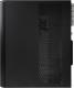 Obudowa Chieftec Uni BS-10B-300 1