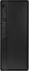 Obudowa Chieftec Uni BS-10B-300 2