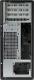 Obudowa Chieftec Uni BS-10B-300 3