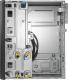 Obudowa Chieftec Uni BS-10B-300 4
