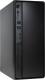 Obudowa Chieftec Uni BS-10B-300 7