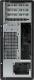 Obudowa Chieftec Uni BS-10B-300 9
