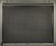 Obudowa Inter-Tech IM-1 Pocket (88881344) 12