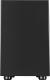 Obudowa Inter-Tech IM-1 Pocket (88881344) 1