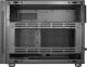 Obudowa Inter-Tech IM-1 Pocket (88881344) 21