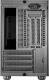 Obudowa Inter-Tech IM-1 Pocket (88881344) 3