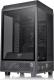 Obudowa Thermaltake The Tower 100 Mini (CA-1R3-00S1WN-00) 1
