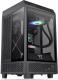 Obudowa Thermaltake The Tower 100 Mini (CA-1R3-00S1WN-00) 1