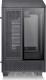 Obudowa Thermaltake The Tower 100 Mini (CA-1R3-00S1WN-00) 4