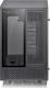 Obudowa Thermaltake The Tower 100 Mini (CA-1R3-00S1WN-00) 5