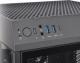 Obudowa Thermaltake The Tower 100 Mini (CA-1R3-00S1WN-00) 6