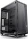 Obudowa Thermaltake Core P6 Czarna (CA-1V2-00M1WN-00) 1