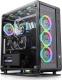 Obudowa Thermaltake Core P6 Czarna (CA-1V2-00M1WN-00) 1