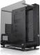 Obudowa Thermaltake Core P6 Czarna (CA-1V2-00M1WN-00) 2