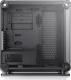 Obudowa Thermaltake Core P6 Czarna (CA-1V2-00M1WN-00) 3