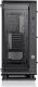 Obudowa Thermaltake Core P6 Czarna (CA-1V2-00M1WN-00) 4