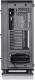 Obudowa Thermaltake Core P6 Czarna (CA-1V2-00M1WN-00) 5