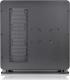 Obudowa Thermaltake Core P6 Czarna (CA-1V2-00M1WN-00) 6