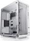 Obudowa Thermaltake Core P6 Snow (CA-1V2-00M6WN-00) 1