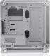 Obudowa Thermaltake Core P6 Snow (CA-1V2-00M6WN-00) 2
