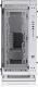 Obudowa Thermaltake Core P6 Snow (CA-1V2-00M6WN-00) 3