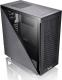 Obudowa Thermaltake Divider 300 TG Air (CA-1S2-00M1WN-02) 2