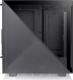 Obudowa Thermaltake Divider 300 TG Air (CA-1S2-00M1WN-02) 3