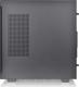 Obudowa Thermaltake Divider 300 TG Air (CA-1S2-00M1WN-02) 4